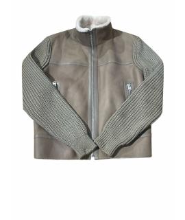 Mackage Дубленка/шуба