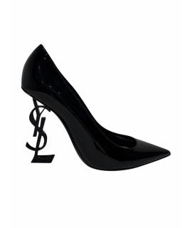 SAINT LAURENT Туфли
