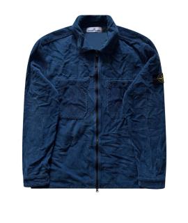 STONE ISLAND Куртка