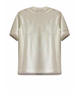 SIMONE ROCHA Футболка