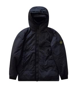 STONE ISLAND Пуховик
