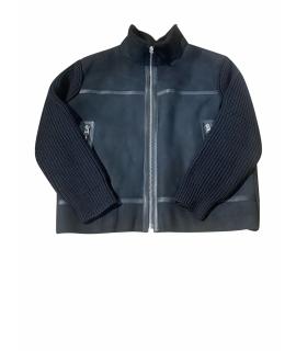 Mackage Дубленка/шуба