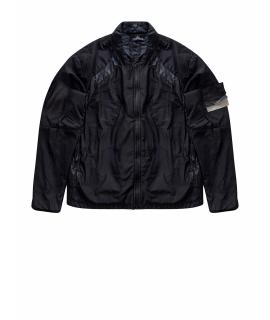 STONE ISLAND SHADOW PROJECT Куртка