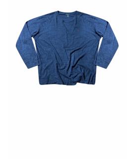 POLO RALPH LAUREN Лонгслив