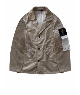 STONE ISLAND Куртка