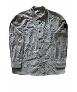 STONE ISLAND Куртка