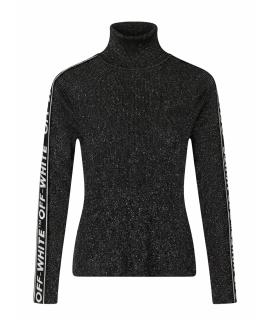 OFF-WHITE Водолазка