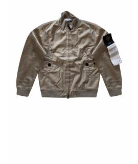 STONE ISLAND Куртка