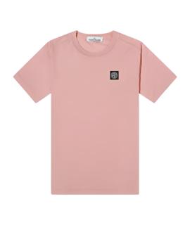 STONE ISLAND Футболка