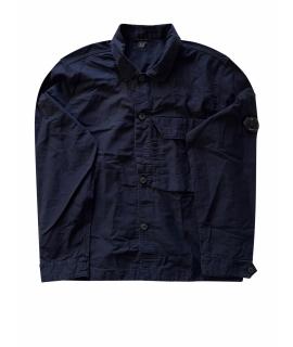 CP COMPANY Куртка