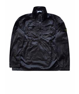STONE ISLAND Куртка
