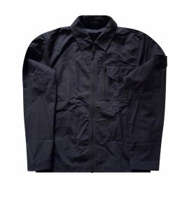 STONE ISLAND Куртка
