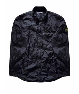 STONE ISLAND Куртка