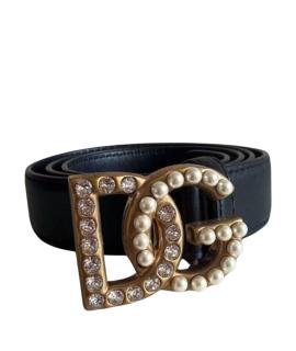 DOLCE&GABBANA Ремень