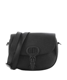 CHRISTIAN DIOR Сумка через плечо
