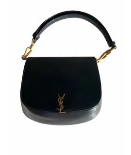 SAINT LAURENT Сумка с короткими ручками