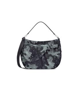 CHRISTIAN DIOR Сумка на плечо