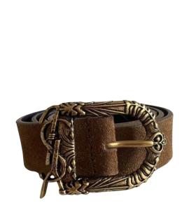 SAINT LAURENT Ремень