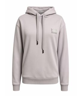 DOLCE&GABBANA Худи/толстовка