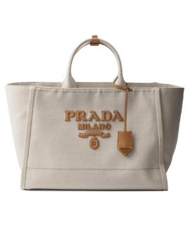 PRADA Сумка через плечо