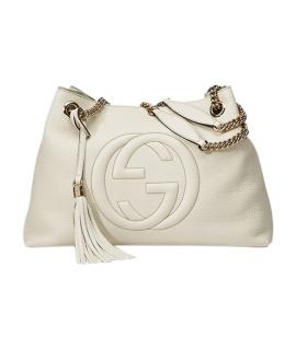 GUCCI Сумка через плечо