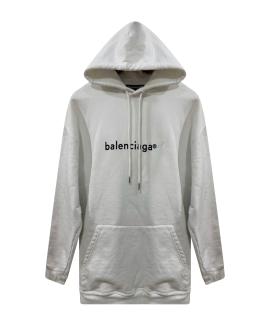 BALENCIAGA Худи/толстовка