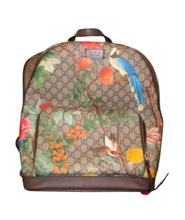 GUCCI Рюкзак