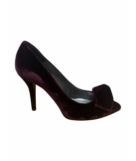 STUART WEITZMAN Туфли