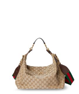 GUCCI Сумка на плечо