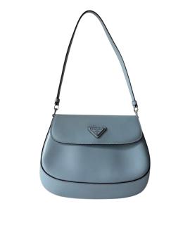 PRADA Сумка через плечо