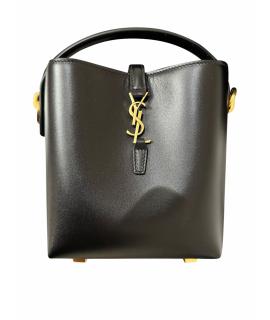 SAINT LAURENT Сумка через плечо