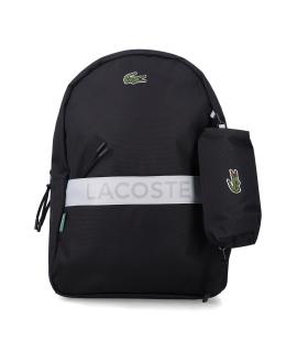 LACOSTE Рюкзак