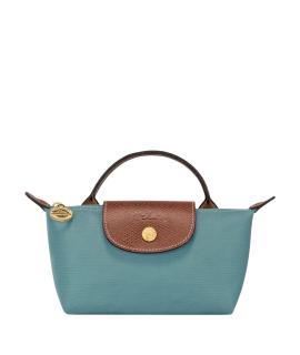 LONGCHAMP Сумка с короткими ручками