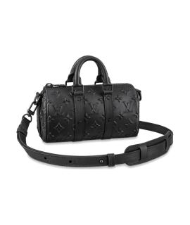LOUIS VUITTON Сумка на плечо