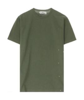 STONE ISLAND Футболка