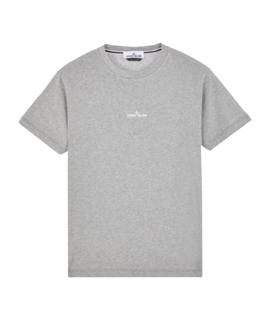 STONE ISLAND Футболка