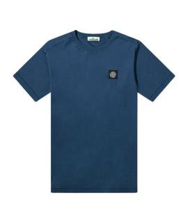 STONE ISLAND Футболка