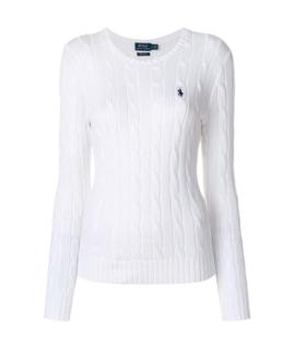 POLO RALPH LAUREN Джемпер / свитер