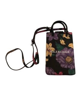BALENCIAGA Чехол для смартфона
