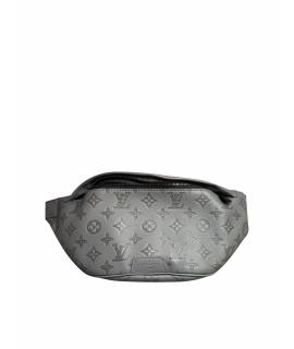 LOUIS VUITTON Сумка на плечо