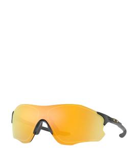 OAKLEY Солнцезащитные очки