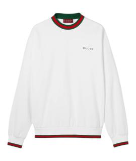GUCCI Худи/толстовка