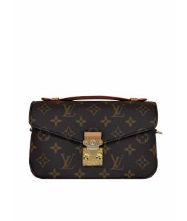 LOUIS VUITTON Сумка тоут