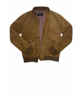 LORO PIANA Куртка