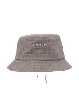 JACQUEMUS Панама