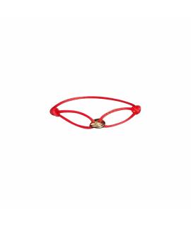 CARTIER Браслет