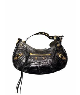 BALENCIAGA Сумка через плечо