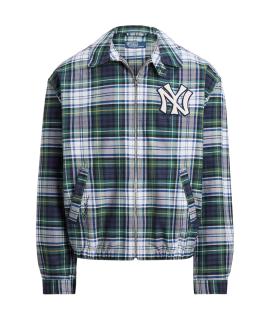 POLO RALPH LAUREN Куртка