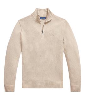 POLO RALPH LAUREN Джемпер / свитер