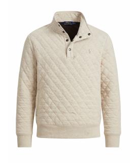 POLO RALPH LAUREN Пуховик